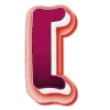 🔴