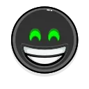 😁