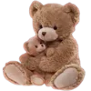 🧸