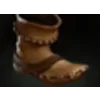 ✔️