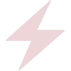 ⚡️