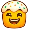 😄