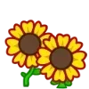 🌻