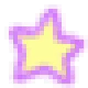 ⭐️