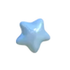⭐