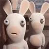 😦
