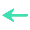 ⬅️