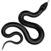 🐍