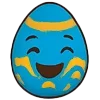 😆