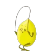 🍋