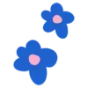 🌸