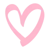 💕