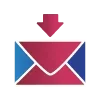 📩