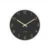 ⚙️