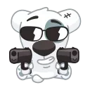 🔫