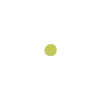 ⚪️