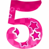 🔢