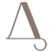 ➕