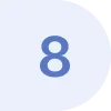 8️⃣