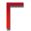 🔴