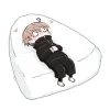 😴