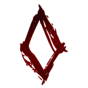 🩸