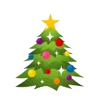 🎄