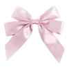 🎀