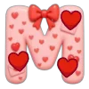 ❤️