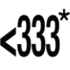 🫀
