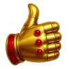 👍