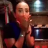 😱