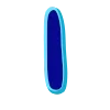 🔵