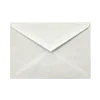 ✉️