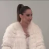 😐