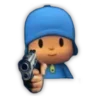 👶