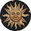 🌞