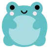 🪩