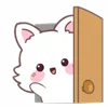 👋