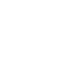 🔤
