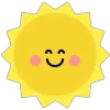 🌞