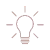 💡
