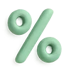 📣