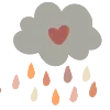 🌧️