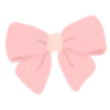 💓