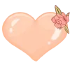 🌸