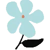 🌼