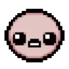 😮