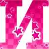 🅰️