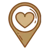 ❤️